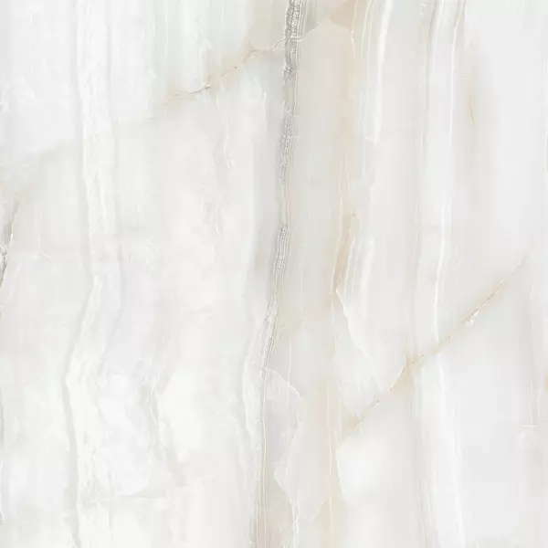 Напольная плитка «Eurotile Ceramica» Valentino 252 Polish. 60x60 GrK00020389 бежевый
Напольная плитка «Eurotile Ceramica» Valentino 252 Polish. 60x60 GrK00020389 бежевый