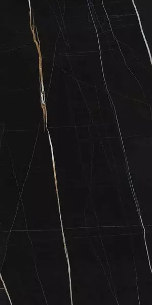 Напольная плитка «Eurotile Ceramica» Sahara Noir 509 Polish. 160x80 01-00057080 black
Напольная плитка «Eurotile Ceramica» Sahara Noir 509 Polish. 160x80 01-00057080 black