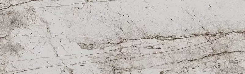 Настенная плитка «Eurotile Ceramica» Passion 802 Glossy 89,5x29,5 01-00028938 light
Настенная плитка «Eurotile Ceramica» Passion 802 Glossy 89,5x29,5 01-00028938 light