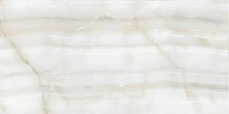 Напольная плитка «Eurotile Ceramica» Valentino 712 Polish. 120x60 01-00028946 светло-серый
Напольная плитка «Eurotile Ceramica» Valentino 712 Polish. 120x60 01-00028946 светло-серый
