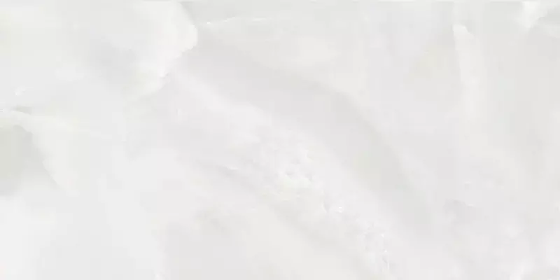 Напольная плитка «Eurotile Ceramica» Bottega 713 Polish. 120x60 01-00028951 светло-серый
Напольная плитка «Eurotile Ceramica» Bottega 713 Polish. 120x60 01-00028951 светло-серый