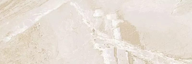 Настенная плитка «Eurotile Ceramica» Eclipse 620 Glossy 89,5x29,5 01-00028973 light beige
Настенная плитка «Eurotile Ceramica» Eclipse 620 Glossy 89,5x29,5 01-00028973 light beige
