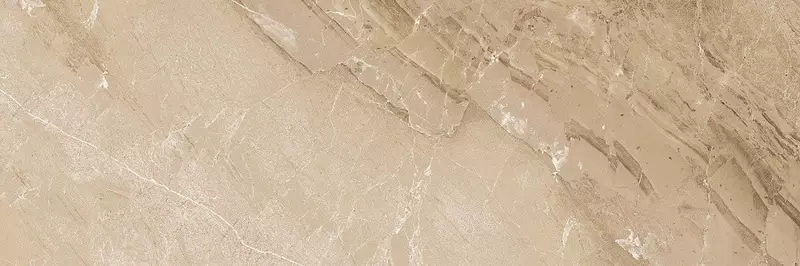 Настенная плитка «Eurotile Ceramica» Eclipse 622 Glossy 89,5x29,5 01-00028976 beige
Настенная плитка «Eurotile Ceramica» Eclipse 622 Glossy 89,5x29,5 01-00028976 beige