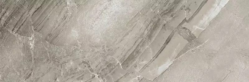 Настенная плитка «Eurotile Ceramica» Eclipse 626 Glossy 89,5x29,5 01-00029000 gray
Настенная плитка «Eurotile Ceramica» Eclipse 626 Glossy 89,5x29,5 01-00029000 gray