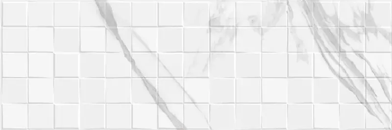 Настенная мозаика «Eurotile Ceramica» Insomnia 682 Glossy 89,5x29,5 01-00029039 серый
Настенная мозаика «Eurotile Ceramica» Insomnia 682 Glossy 89,5x29,5 01-00029039 серый
