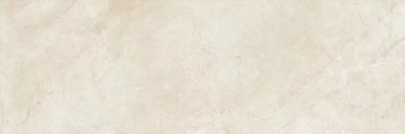 Настенная плитка «Eurotile Ceramica» Diamonds 160 Glossy 89,5x29,5 KR000002357 light
Настенная плитка «Eurotile Ceramica» Diamonds 160 Glossy 89,5x29,5 KR000002357 light