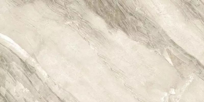 Напольная плитка «Eurotile Ceramica» Eclipse 623 Polish. 120x60 01-00057126 beige
Напольная плитка «Eurotile Ceramica» Eclipse 623 Polish. 120x60 01-00057126 beige