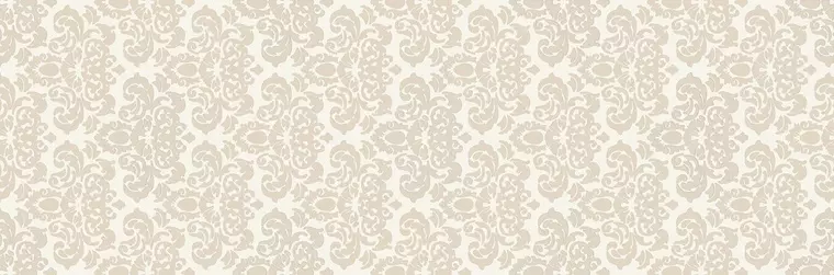 Настенная плитка «Eurotile Ceramica» Valentino 220 Glossy 69,5x24,5 GrK00015331 бежевый
Настенная плитка «Eurotile Ceramica» Valentino 220 Glossy 69,5x24,5 GrK00015331 бежевый
