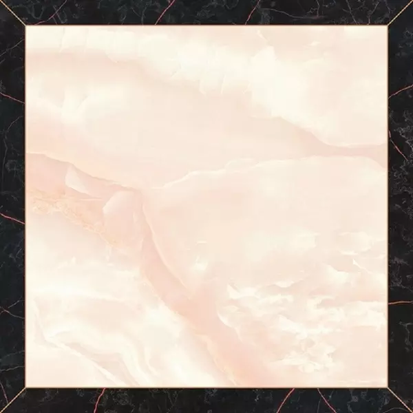 Напольная плитка «Eurotile Ceramica» Kamila 827 Glossy 49,5x49,5 GrK00016661 vanilla
Напольная плитка «Eurotile Ceramica» Kamila 827 Glossy 49,5x49,5 GrK00016661 vanilla