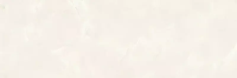 Настенная плитка «Eurotile Ceramica» Marbelia 661 Glossy 89,5x29,5 GrK00014848 бежевый
Настенная плитка «Eurotile Ceramica» Marbelia 661 Glossy 89,5x29,5 GrK00014848 бежевый