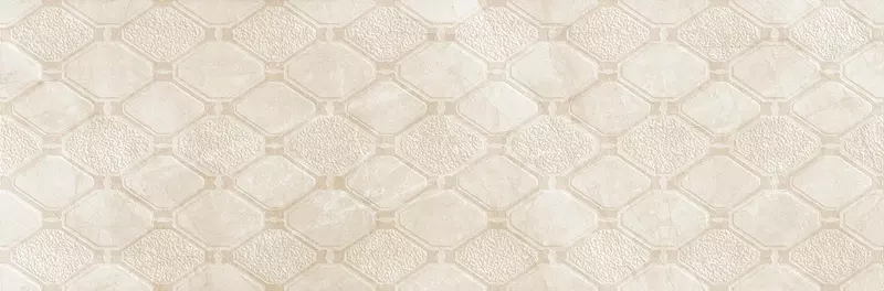 Настенная плитка «Eurotile Ceramica» Diamonds 162 Glossy 89,5x29,5 GrK00014898 light
Настенная плитка «Eurotile Ceramica» Diamonds 162 Glossy 89,5x29,5 GrK00014898 light