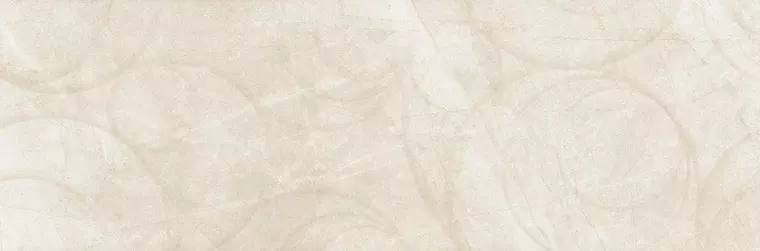 Настенная плитка «Eurotile Ceramica» Diamonds 163 Glossy 89,5x29,5 GrK00014901 light
Настенная плитка «Eurotile Ceramica» Diamonds 163 Glossy 89,5x29,5 GrK00014901 light