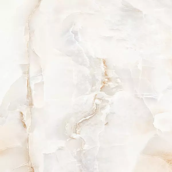 Напольная плитка «Eurotile Ceramica» Yakutsk 700 Polish. 60x60 GrK00015635 бежевый
Напольная плитка «Eurotile Ceramica» Yakutsk 700 Polish. 60x60 GrK00015635 бежевый