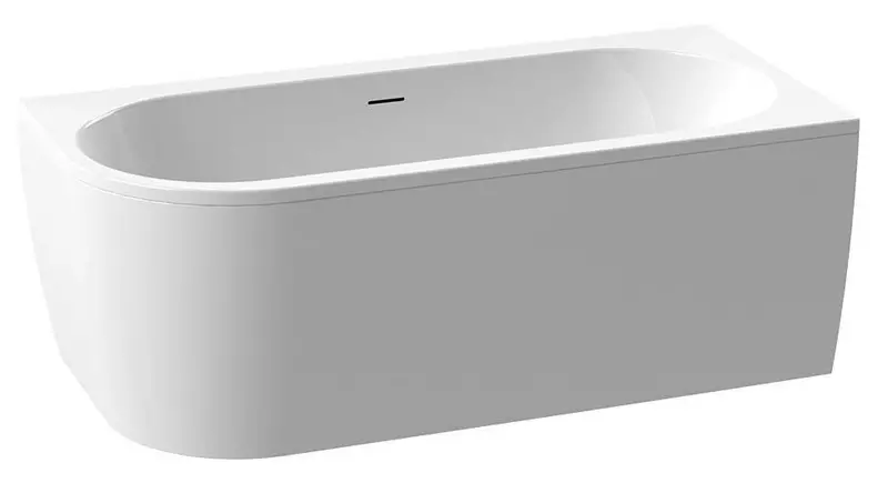 Ванна акриловая «Cezares» Slim Corner 180/80 без опор без сифона белая W37 правая
Ванна акриловая «Cezares» Slim Corner 180/80 без опор без сифона белая W37 правая
