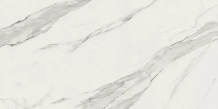 Напольная плитка «Infinity Ceramica» Montello Polish. 120x60 IT/Patmos bianco
Напольная плитка «Infinity Ceramica» Montello Polish. 120x60 IT/Patmos bianco