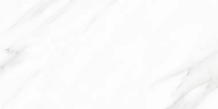 Напольная плитка «Infinity Ceramica» Napoli Polish. 120x60 IT/Santorini White bianco
Напольная плитка «Infinity Ceramica» Napoli Polish. 120x60 IT/Santorini White bianco
