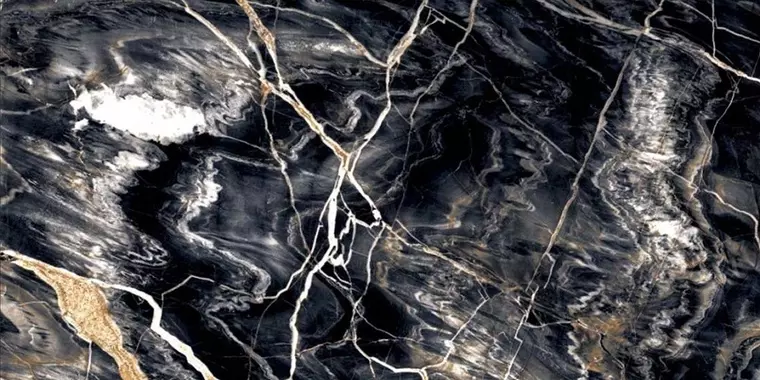 Напольная плитка «Infinity Ceramica» Terrazini High Glossy 120x60 IT/Nordic Black nero
Напольная плитка «Infinity Ceramica» Terrazini High Glossy 120x60 IT/Nordic Black nero