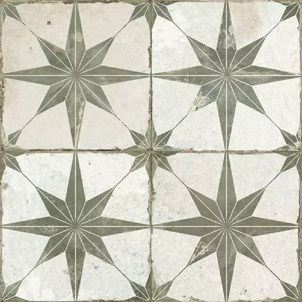 Напольная плитка «Etili Seramik» Scintilla Matt. 45x45 pre cut 00000016740 olive green
Напольная плитка «Etili Seramik» Scintilla Matt. 45x45 pre cut 00000016740 olive green