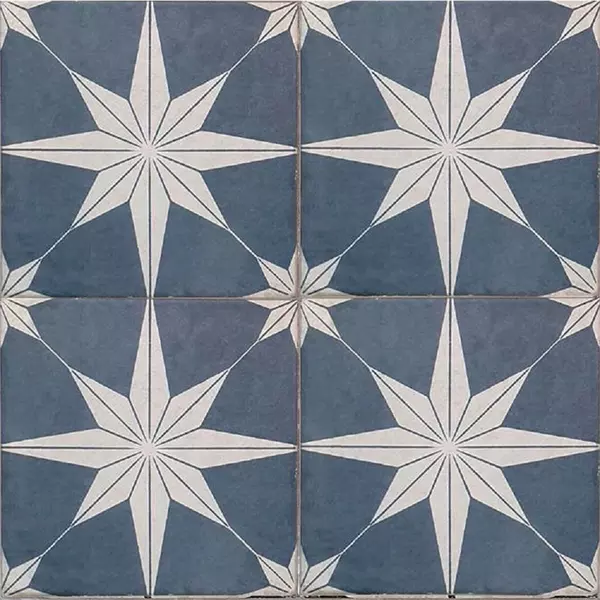 Напольная плитка «Etili Seramik» Scintilla Matt. 45x45 pre cut 00000016743 midnight blue
Напольная плитка «Etili Seramik» Scintilla Matt. 45x45 pre cut 00000016743 midnight blue