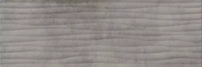 Настенная плитка «Eurotile Ceramica» Millennium 943 Matt. 100x32,5 relief 01-00083437 dark
Настенная плитка «Eurotile Ceramica» Millennium 943 Matt. 100x32,5 relief 01-00083437 dark