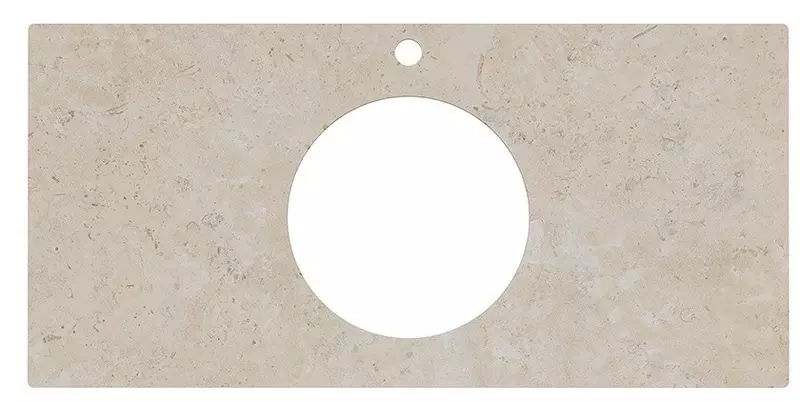 Мебельная столешница «Kerama Marazzi» Plaza PL5.DD590500R\100 100/48 керамогранит бежевый тёмный
Мебельная столешница «Kerama Marazzi» Plaza PL5.DD590500R\100 100/48 керамогранит бежевый тёмный