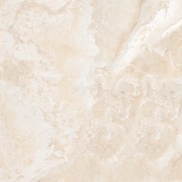 Напольная плитка «Eurotile Ceramica» Crystile 550 Glossy 49,5x49,5 GrK00015330 light
Напольная плитка «Eurotile Ceramica» Crystile 550 Glossy 49,5x49,5 GrK00015330 light