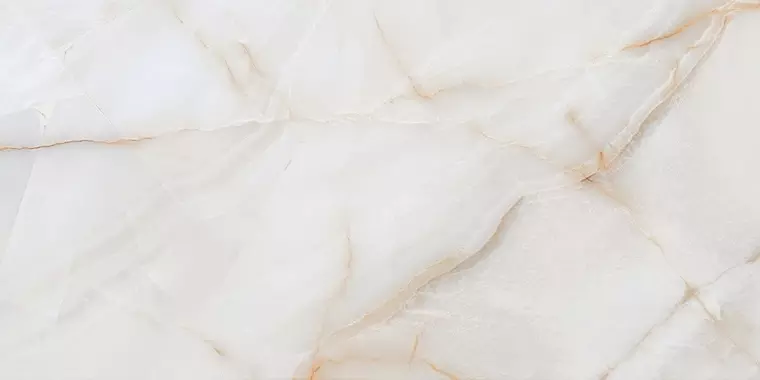 Напольная плитка «ITC» Ariston Onyx Lapp. (Индия) 120x60 sugar effect 00000016782 серый
Напольная плитка «ITC» Ariston Onyx Lapp. (Индия) 120x60 sugar effect 00000016782 серый