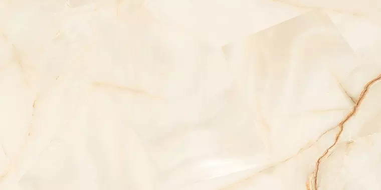 Напольная плитка «ITC» Ariston Onyx Lapp. (Индия) 120x60 sugar effect 00000016783 beige
Напольная плитка «ITC» Ariston Onyx Lapp. (Индия) 120x60 sugar effect 00000016783 beige