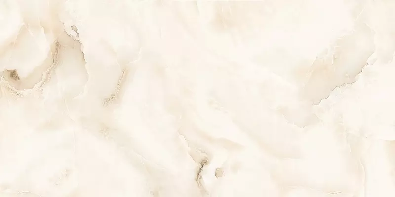 Напольная плитка «ITC» Cloudy Onyx Lapp. (Индия) 120x60 sugar effect 00000016791 crema
Напольная плитка «ITC» Cloudy Onyx Lapp. (Индия) 120x60 sugar effect 00000016791 crema