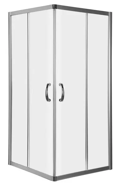 Душевой угол-ограждение «Am.Pm» Bliss L Square Slide W53G-303-090MT 90/90 прозрачный без поддона
Душевой угол-ограждение «Am.Pm» Bliss L Square Slide W53G-303-090MT 90/90 прозрачный без поддона