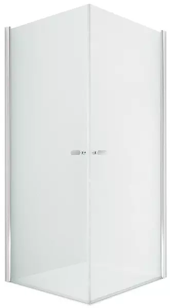 Душевой угол-ограждение «New Trendy» New Soleo 2D Chrome 100/100 прозрачный/хром квадратный без поддона
Душевой угол-ограждение «New Trendy» New Soleo 2D Chrome 100/100 прозрачный/хром квадратный без поддона