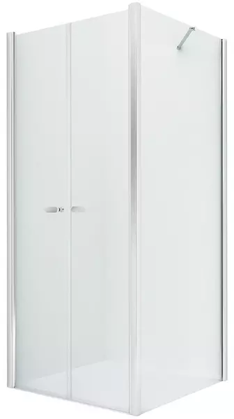 Душевой угол-ограждение «New Trendy» New Soleo Chrome 70/100 прозрачный/хром прямоугольный без поддона универсальный
Душевой угол-ограждение «New Trendy» New Soleo Chrome 70/100 прозрачный/хром прямоугольный без поддона универсальный