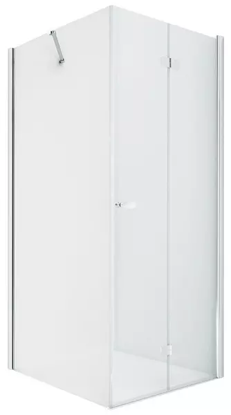 Душевой угол-ограждение «New Trendy» New Soleo Chrome 90/120 прозрачный/хром прямоугольный без поддона правый
Душевой угол-ограждение «New Trendy» New Soleo Chrome 90/120 прозрачный/хром прямоугольный без поддона правый