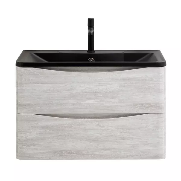 Тумба с раковиной «Belbagno» Acqua 100 (BB1000/455-LV-ART-ALR-NERO) подвесная Rovere Vintage Bianco
Тумба с раковиной «Belbagno» Acqua 100 (BB1000/455-LV-ART-ALR-NERO) подвесная Rovere Vintage Bianco