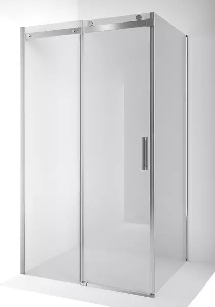 Душевой угол-ограждение «Ambassador» Benefit 19021103HX-90HX 140/90 прозрачный/хром без поддона
Душевой угол-ограждение «Ambassador» Benefit 19021103HX-90HX 140/90 прозрачный/хром без поддона