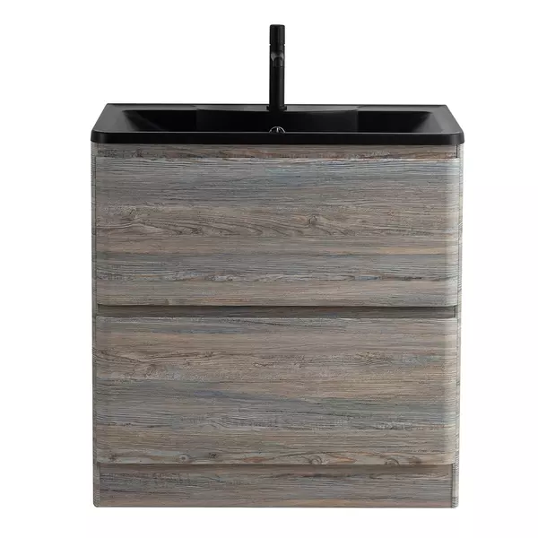 Тумба с раковиной «Belbagno» Albano 100 (BB1000/455-LV-ART-ALR-NERO) Pino Scania
Тумба с раковиной «Belbagno» Albano 100 (BB1000/455-LV-ART-ALR-NERO) Pino Scania