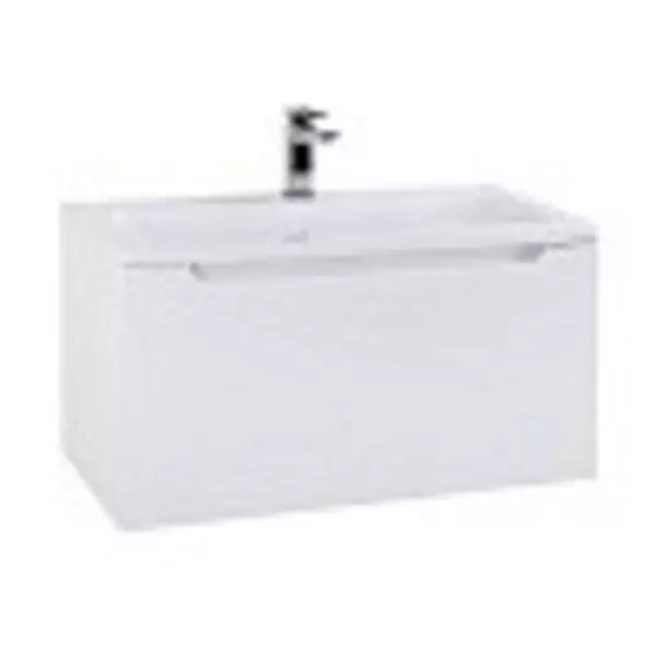 Тумба с раковиной «Belbagno» Etna-M 80 (BB800/380-LV-MR-ETN) подвесная Bianco Lucido
Тумба с раковиной «Belbagno» Etna-M 80 (BB800/380-LV-MR-ETN) подвесная Bianco Lucido