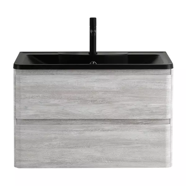 Тумба с раковиной «Belbagno» Albano 100 (BB1000/455-LV-ART-ALR-NERO) подвесная Rovere Vintage Bianco
Тумба с раковиной «Belbagno» Albano 100 (BB1000/455-LV-ART-ALR-NERO) подвесная Rovere Vintage Bianco