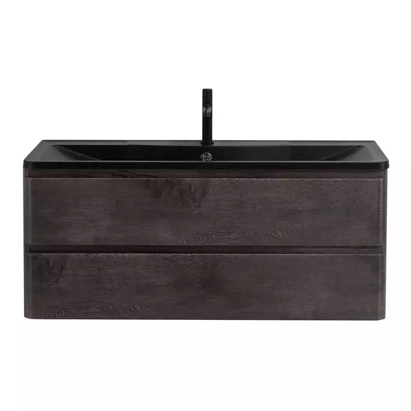 Тумба с раковиной «Belbagno» Albano 120 (BB1200/455-LV-ART-ALR-NERO 120/45) подвесная Robere Nature Grigio
Тумба с раковиной «Belbagno» Albano 120 (BB1200/455-LV-ART-ALR-NERO 120/45) подвесная Robere Nature Grigio
