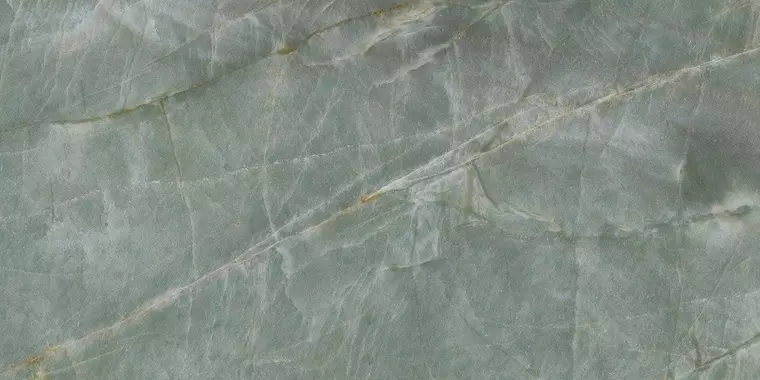 Напольная плитка «Roca» Marble Polish. 120x60 60523 topazio 
Напольная плитка «Roca» Marble Polish. 120x60 60523 topazio