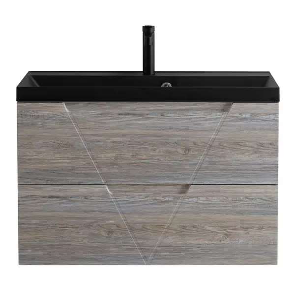 Тумба с раковиной «Belbagno» Vittoria 80 (BB800/450-LV-ART-AST-NERO) подвесная Pino
Тумба с раковиной «Belbagno» Vittoria 80 (BB800/450-LV-ART-AST-NERO) подвесная Pino