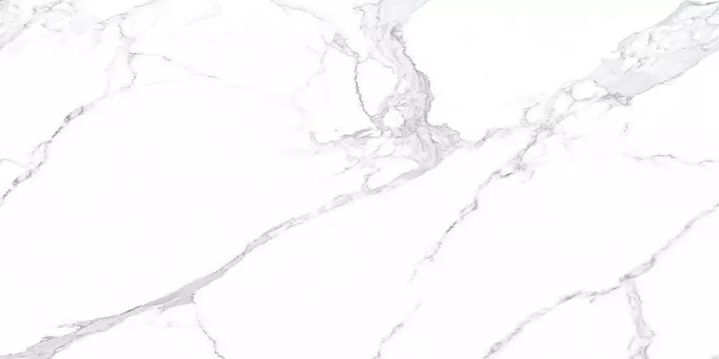 Напольная плитка «Realistik» Touch Statuario Rock Stonelo Premium Matt. 120x60 59758 белый
Напольная плитка «Realistik» Touch Statuario Rock Stonelo Premium Matt. 120x60 59758 белый