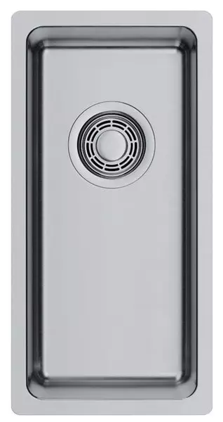 Мойка для кухни «Omoikiri» Tadzava 22-U/I-IN Ultra 15 22/44 нержавеющая сталь нержавеющая сталь
Мойка для кухни «Omoikiri» Tadzava 22-U/I-IN Ultra 15 22/44 нержавеющая сталь нержавеющая сталь