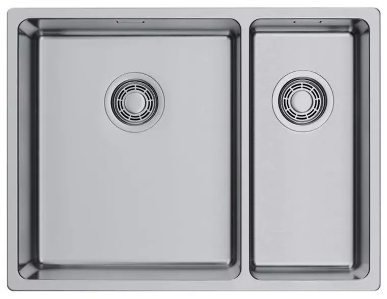 Мойка для кухни «Omoikiri» Tadzava 58-2-U/I-IN-L Ultra 15 58/44 нержавеющая сталь нержавеющая сталь левая
Мойка для кухни «Omoikiri» Tadzava 58-2-U/I-IN-L Ultra 15 58/44 нержавеющая сталь нержавеющая сталь левая