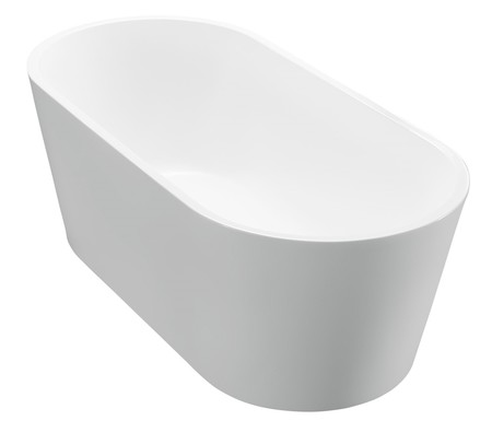 Ванна акриловая «Belbagno» BB71-1800-Bianco 180/80 с белым сливом с ножками с сифоном белая
Ванна акриловая «Belbagno» BB71-1800-Bianco 180/80 с белым сливом с ножками с сифоном белая