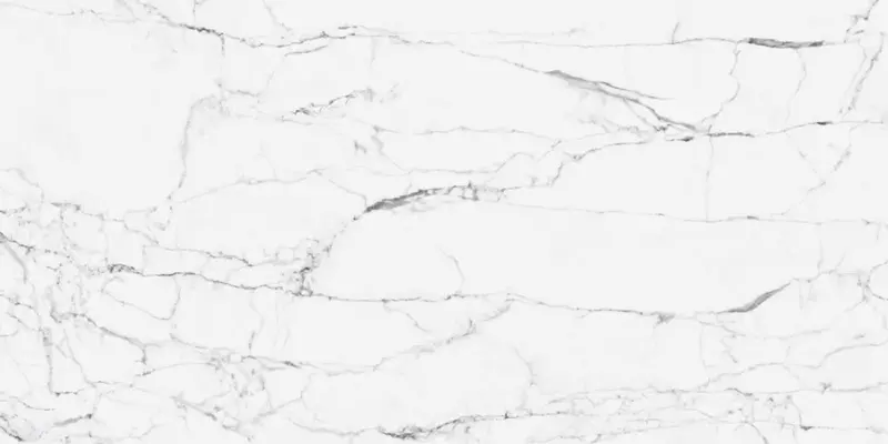 Напольная плитка «Vitra» CityMarble Statuario Venato Lapp. 120x60 K951844LPR01VTEP белый
Напольная плитка «Vitra» CityMarble Statuario Venato Lapp. 120x60 K951844LPR01VTEP белый