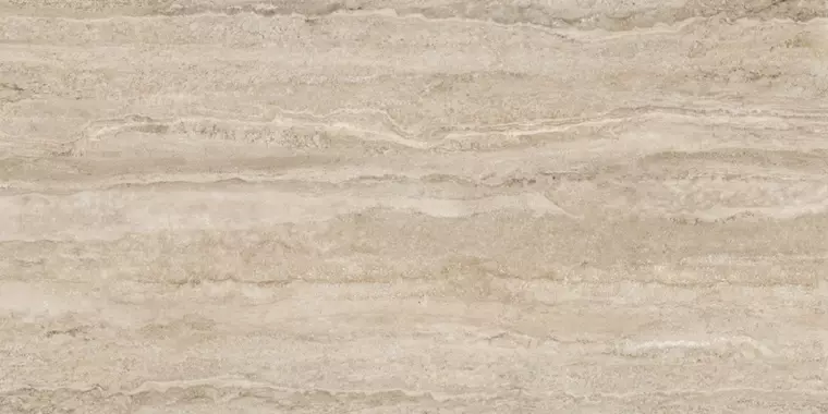 Напольная плитка «Vitra» CityStone Travertine Line Matt. 120x60 K951847R0001VTEP бежевый
Напольная плитка «Vitra» CityStone Travertine Line Matt. 120x60 K951847R0001VTEP бежевый