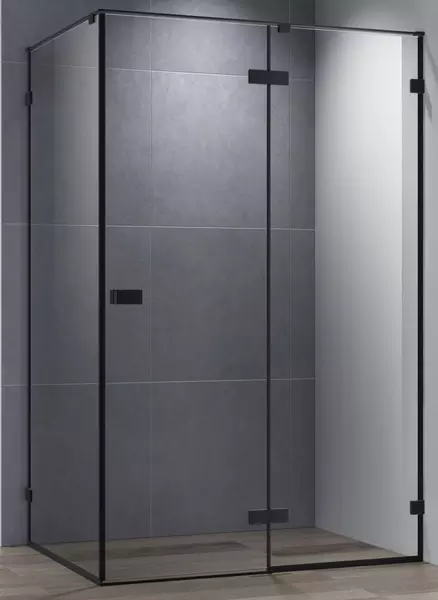 Душевой угол-ограждение «Cezares» BELLAGIO-AH-1-140/80-C-NERO 140/80 прозрачный/чёрный прямоугольный без поддона универсальный
Душевой угол-ограждение «Cezares» BELLAGIO-AH-1-140/80-C-NERO 140/80 прозрачный/чёрный прямоугольный без поддона универсальный