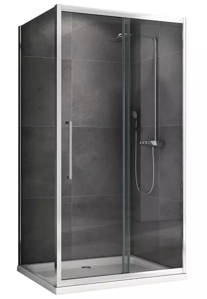 Душевой угол-ограждение «Abber» Schwarzer Diamant AG30110H-S80 110/80 прямоугольный прозрачный/хром без поддона универсальный
Душевой угол-ограждение «Abber» Schwarzer Diamant AG30110H-S80 110/80 прямоугольный прозрачный/хром без поддона универсальный