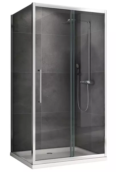 Душевой угол-ограждение «Abber» Schwarzer Diamant AG30150H-S70 150/70 прямоугольный прозрачный/хром без поддона универсальный
Душевой угол-ограждение «Abber» Schwarzer Diamant AG30150H-S70 150/70 прямоугольный прозрачный/хром без поддона универсальный